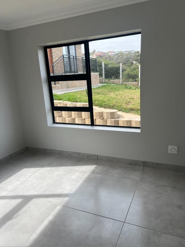 5 Bedroom Property for Sale in Dana Bay Western Cape